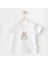 Erkek Bebek Tshirt Casual AC25977 1