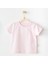 Bebek Tshirt Casual AC25971 1