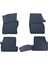 Ford Focus 3 2011-2014 Premium Havuzlu Oto Paspas 1