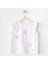 Kız Bebek Tshitr Casual AC25969 1