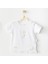 Kız Bebek Tshirt Casual AC25966 1