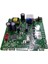 Bulaşık Makinesi Elektronik Kart 3 Prog. 1