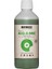 Alg A Mic 500 ml Bitki Besini 1