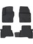 Ford Escape 2013-2019 Premium Havuzlu Oto Paspas 1