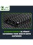 Skoda Superb 2020-2023 Premium Havuzlu Oto Paspas 2