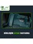 Skoda Superb 2020-2023 Premium Havuzlu Oto Paspas 4