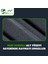Ford Connect 2013-2022 Panelvan Premium Havuzlu Oto Paspas 3