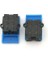 H012-10 Rohs Telefon Kanca Anahtarı 6 Pin, Sx-A1-Ys Swıtch Kapı Zili Anahtarı, Buton Tutucu Küçük Indükleme Anahtarı Bıçağı, Telefon Için Onarım Parçaları 2