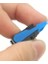 H012-10 Rohs Telefon Kanca Anahtarı 6 Pin, Sx-A1-Ys Swıtch Kapı Zili Anahtarı, Buton Tutucu Küçük Indükleme Anahtarı Bıçağı, Telefon Için Onarım Parçaları 4