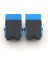 H012-10 Rohs Telefon Kanca Anahtarı 6 Pin, Sx-A1-Ys Swıtch Kapı Zili Anahtarı, Buton Tutucu Küçük Indükleme Anahtarı Bıçağı, Telefon Için Onarım Parçaları 5