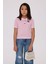 Bg Store Kız Çocuk Beyaz Çanta 1