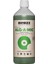Alg A Mic 1 Litre Bitki Besini 1