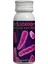 Bactobloom 10 G Bitki Hasat Arttırıcı 1