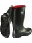 Çelik Burun ve Tabanlı Çizme S5 1