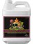 Voodoo Juice 500 ml Bitki Besini 1