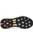 Agility Peak 5 Mulher Kadın Outdoor Ayakkabı 5