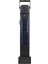PR-3838 2 Watt Cob Ledli + 48 Ledli̇ Solar Şarjlı Işıldak 2