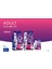 Yetişkin Kedi Maması Somonlu - Derma Care Adult Cat Food Salmon & Hypoallergenic 2