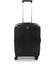 Unisex Valiz 57635101-5101 Trolley Cabına / USB Ypsilon 4.0 Nero 2