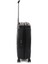Unisex Valiz 57635101-5101 Trolley Cabına / USB Ypsilon 4.0 Nero 3