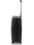 Unisex Valiz 57635101-5101 Trolley Cabına / USB Ypsilon 4.0 Nero 5