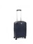 Unisex Valiz 57625323-5323 Trolley Medıo Ypsilon 4.0 Blu Notte 1