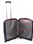 Unisex Valiz 57625323-5323 Trolley Medıo Ypsilon 4.0 Blu Notte 4
