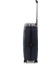 Unisex Valiz 57625323-5323 Trolley Medıo Ypsilon 4.0 Blu Notte 5