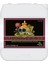 Voodoo Juice 5 Litre Bitki Besini 1