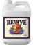 Revive 250 ml Bitki Besini 1
