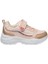 BUCK3031 Mindy Light Up Günlük Kız Çocuk Spor Ayakkabı 2