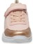 BUCK3031 Mindy Light Up Günlük Kız Çocuk Spor Ayakkabı 3