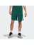 Legends 2 Stripes Basketball Erkek Şort 1