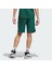 Legends 2 Stripes Basketball Erkek Şort 2