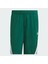Legends 2 Stripes Basketball Erkek Şort 3