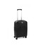 Unisex Valiz 57615101-5101 Trolley Grande Ypsilon 4.0 Nero 1