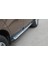 Volvo XC60 Yan Basamak Marşbiyel Takımı 2009-2013 3