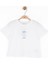Kız Çocuk Joy Tshirt 38511 2