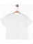 Kız Çocuk Joy Tshirt 38511 3