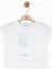 Kız Çocuk Whisper Tshirt 38510 3