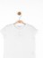 Kız Çocuk Find Tshirt 1
