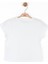 Kız Çocuk Find Tshirt 2