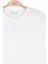 Kız Çocuk Find Tshirt 3