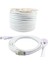 9-16 100 Metre Mavi Hortum LED 1