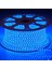 9-16 100 Metre Mavi Hortum LED 3
