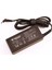 Samsung NP900X1A Uyumlu Notebook Adaptör 1