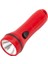 1 Watt Ledli Pilli El Feneri YL-1208 1