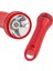 1 Watt Ledli Pilli El Feneri YL-1208 2