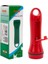 1 Watt Ledli Pilli El Feneri YL-1208 3