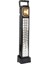 KS848 2 Watt Cob Ledli + 48 Ledli̇ Solar Şarjlı Işıldak 1